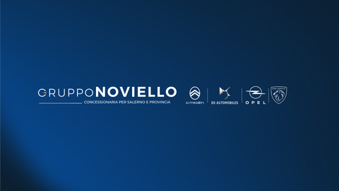Gruppo Noviello Spa